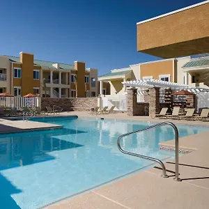 Aparthotel Worldmark Vegas Tropicana