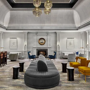 Kimpton Monaco By Ihg Hotel