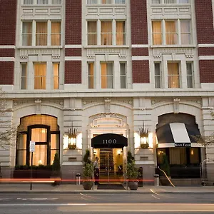 Teatro Hotel