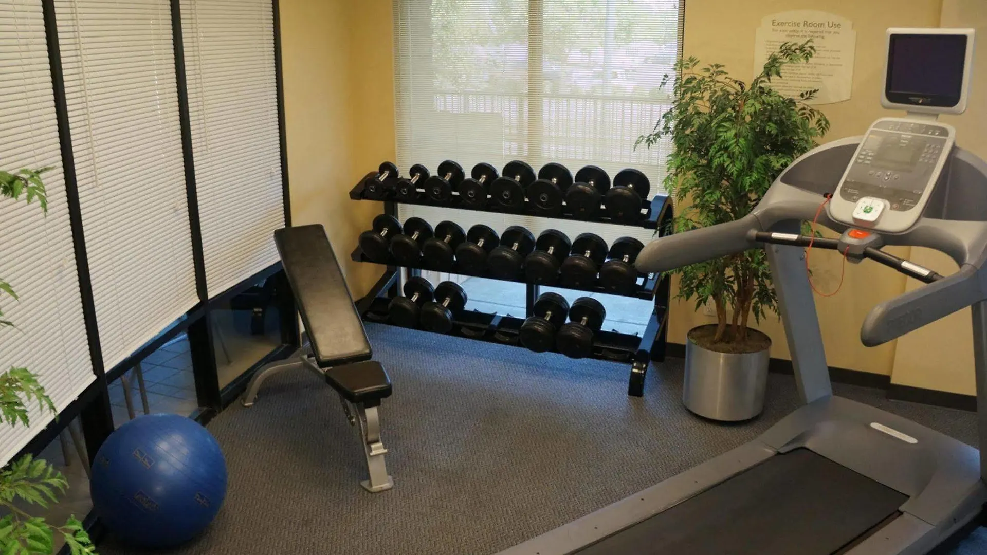 Springhill Suites By Marriott Denver Airport 3*,  United States